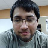 Lemon from Laredo | Man | 30 years old | Aquarius