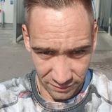 Robb from Ijmuiden | Man | 38 years old | Pisces