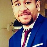 Ani from Enzan | Man | 35 years old | Capricorn
