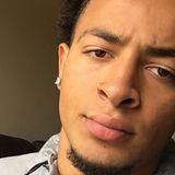 Jayy from Tempe | Man | 26 years old | Gemini