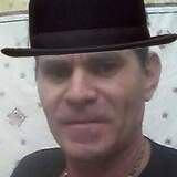 Neto83D from Pau Dos Ferros | Man | 44 years old | Sagittarius