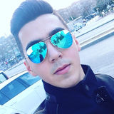 Esi from Kayseri | Man | 28 years old | Capricorn