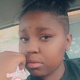 Ladykane from Portland | Woman | 30 years old | Virgo