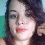 Kellycristinac from Pio XII | Woman | 33 years old | Virgo