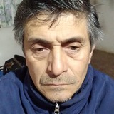 Laanastasio9A from San Nicolas de los Arroyos | Man | 57 years old | Pisces