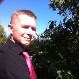 Nickname from Tarnby | Man | 42 years old | Libra