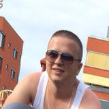 Hmm from Alphen aan den Rijn | Man | 35 years old | Sagittarius