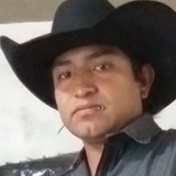 Kamel from Santa Ana Chiautempan | Man | 35 years old | Taurus
