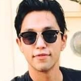 Andresmr83B from Atlixco | Man | 31 years old | Leo