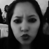 Livy from Mexico | Woman | 35 years old | Virgo