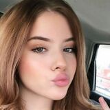 Ingaloodkfjgy2 from Thessaloniki | Woman | 38 years old | Gemini