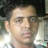 Roberio97Ib from Girau do Ponciano | Man | 39 years old | Capricorn