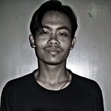 Ical from Jakarta | Man | 32 years old | Virgo