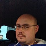 Hugga from Herlev | Man | 47 years old | Pisces