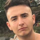 Ealmada05 from Etruria | Man | 28 years old | Aquarius