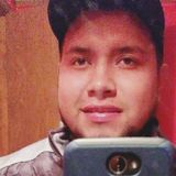 Jony from Carolina | Man | 32 years old | Cancer