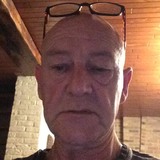 Beckerl2E from Lede | Man | 68 years old | Sagittarius