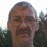 Chevrolet from Hickory | Man | 52 years old | Pisces