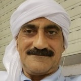 Mohamedzakie5P from Buenos Aires | Man | 68 years old | Aquarius