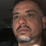 Rvstone from Lages | Man | 47 years old | Scorpio