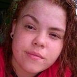 Annaruiva from Foz do Iguacu | Woman | 26 years old | Sagittarius