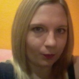 Kyramaus from Vienna | Woman | 42 years old | Virgo