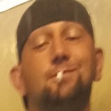 Brownjenapa from Eaton Rapids | Man | 40 years old | Cancer