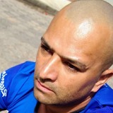 Luizmarceloc2C from Santa Rita do Sapucai | Man | 39 years old | Taurus