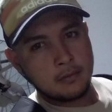 Juancarlosmalu from San Jose de Feliciano | Man | 31 years old | Sagittarius