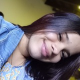 Alex from Santiago de Chile | Woman | 22 years old | Sagittarius