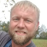 Jamiebwilcoxt3 from Wilkesboro | Man | 47 years old | Scorpio