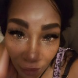 Su from Forest | Woman | 59 years old | Aquarius