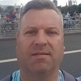 Phangie7 from London | Man | 51 years old | Cancer