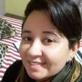 Tata from Sete Lagoas | Woman | 37 years old | Pisces