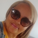 Joseane from Joao Pessoa | Woman | 53 years old | Taurus