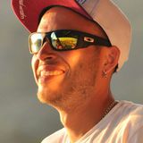 Stanley from Bath | Man | 40 years old | Pisces