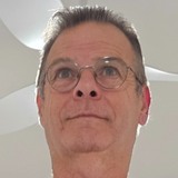 Zooppersu from Rhodes | Man | 58 years old | Libra