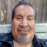 Psycomdelaro8Z from Fort Morgan | Man | 63 years old | Cancer