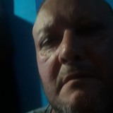 Julioisnarua from San Javier | Man | 52 years old | Virgo