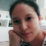 Chay from Deira | Woman | 41 years old | Aries