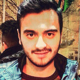 Tambirkankaa from Bolu | Man | 33 years old | Capricorn