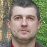 Skaramangassqm from Bucuresti | Man | 60 years old | Aquarius