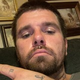 Tonylancinz7 from Paragould | Man | 37 years old | Sagittarius