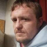 Tollesonjessum from Parsons | Man | 39 years old | Pisces