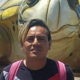 Dominikcchanf5 from Ocozocuautla | Man | 35 years old | Sagittarius