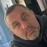 Jasonlyons20V from Peoria | Man | 52 years old | Aquarius