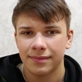 Drinks7Re4J from Mogil | Man | 20 years old | Pisces