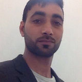 Jaggi from Baile Atha I | Man | 30 years old | Capricorn