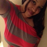 Preciosa from Crest Hill | Woman | 44 years old | Scorpio