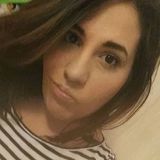 Justagirl from Palm Beach Gardens | Woman | 31 years old | Cancer